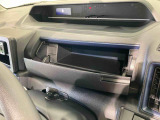 U-CARはすべて1点ものです、お気に入りのお車が見つかりましたら是非お早めにご連絡ください!!