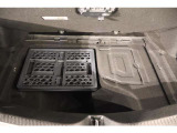 お気軽にお問い合わせください。Tel:075-325-0440 Mobile:070-2313-8676  中古車担当:時女まで