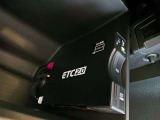 ETC2.0搭載