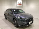 Honda認定中古車「U-Select」はHonda車である事と、思いもよらない高額修理のリスクに備えるため修復歴がない車両に限定、さらに第三者機関の車両状態証明書をすべての車両で取得しています。