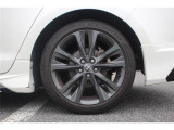 同業者様への販売はお断りさせていただきます。 車検無し車両の場合は、車検を取得したお支払い総額で表示しております。