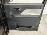 保証内容は車両によって異なりますので、お気に入りの車両が少しでも気になられましたら、お気軽に当店までお問合せくださいませ♪スタッフ一同お待ちいたしております!
