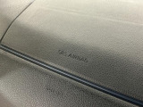 お客様のご要望に合わせて、最適なご提案をいたします!
