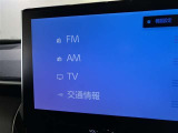 さまざまなカタチで音楽や映像を楽しむ事が出来ます!