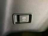 Honda認定中古車「U-Select」はHonda車である事と、思いもよらない高額修理のリスクに備えるため修復歴がない車両に限定、さらに第三者機関の車両状態証明書をすべての車両で取得しています。