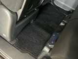 高年式・低走行の良質車、多数取り揃えてます!