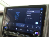 ETCの履歴などが画面で確認できます。