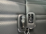 ホンダスマートキー。スペアーもありますのご安心下さい