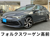 この度は数あるお車の中から当店の車をご覧いただきありがとうございます