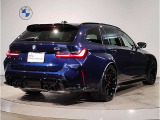 ☆BMWの代名詞とも言える【キドニーグリル】一目見ただけでBMW車であると認識できる確固たるアイコンとして存在感を放ちます☆