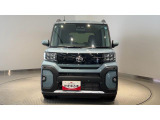 中古車は1点ものの出会いです。気になるお車はお早めにお問い合わせください♪