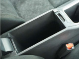 ◆掲載情報◆お目当てのお車が売約になってもお待ちください。他の在庫車もございます。ご案内させていただきますのでお気軽にお申し付けください。