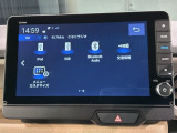 ご契約の流れは当店のスタッフがわかりやすく説明いたします!