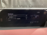 車や障害物だけでなく人も検知し、ブレーキを自動制御して衝突回避をサポートしてくれるアドバンスト・スマート・シティ・ブレーキ・サポートを装備!