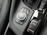 指定工場完備!オイル交換からお車の車検など幅広くご対応可能です!メンテナンスなどに関してもご相談下さい!