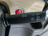 車を初めて購入されるお客様や、車にあまり詳しくないお客様にもわかりやすく丁寧に説明させて頂きます♪