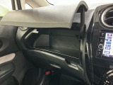 豊富に在庫を取り揃えています。 軽自動車からミニバン、セダン、SUV、話題のハイブリッド車などなど続々入荷中です!