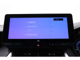 Bluetooth付いてます。