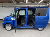 気になるお車を見つけたら、まずはお気に入り登録をお願いします。