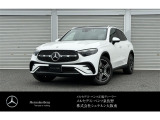 こちらのお車のお問い合わせはメルセデスベンツ・ベンツ泉佐野サーティファイドカーセンターまで!!