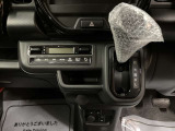 貝塚市/岸和田市/和泉市/泉大津市軽を買うなら大谷自動車◆スズキ/ダイハツ/ホンダ/日産/三菱/セダン/アルト/ミライース/ラパン/ミラココア人気の軽自動車を展示◆毎週火曜日定休日◆営業時間10:00〜19:00