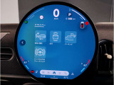 『運転』に対するBMWのこだわりはメーターパネルにも表れております。視野性の良いメーターパネルは疲労感の軽減と、運転の楽しさをもたらしてくれます。
