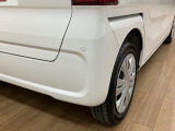 ご納車までに、弊社サービススタッフによる車検整備を行い、バッテリー、エンジンオイル、オイルエレメント、ワイパーゴムを交換し、ブレーキを分解、摩耗等を確認、必要であれば交換、安心してお乗りいただけます!