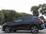 本体価格に登録諸費用がプラスとなります。ご購入される車種やタイミングで変動する場合がございますので、詳しくは当店スタッフまでお問い合わせください。
