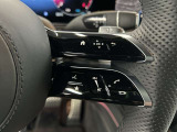 メルセデス・ベンツは安全性に優れたブランドです!安全性、機能性など申し分のないメルセデス・ベンツ!ぜひ一度ご覧下さい。