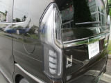 特選車勢ぞろい!お買い得なお車を取り揃えて、ご来店お待ちしております!