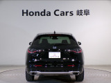 【まかせチャオ】中古車でも点検パックに加入できます。購入後のアフターサービスもプロの整備士が自社整備工場にてしっかり行います!安心してお任せください!