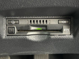 【ETC】高速道路の料金所をストレスなく通過!話題のスポットやサービスエリアに多い「スマートIC」利用時は必須のアイテムです。当店でセットアップを実施、ご納車当日からすぐにご利用いただけます!