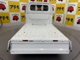 N-BOX タント スペーシア ルークス ワゴンR エブリイ タフト ハスラー ジムニー アルト ミライース デイズ N-WGN エブリイワゴン N-ONE フレアワゴン クロスオーバー クリッパー トラック バン  ハイゼット 未使用車