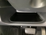 掲載されている写真以外も見てみたい、車の状態を詳しく聞きたいなど、お気軽にお問い合わせください!
