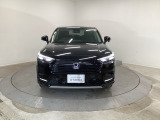 誰もが安心して選べる、安心が続く中古車でお客様のカーライフを応援します!是非店頭に足をお運びください♪