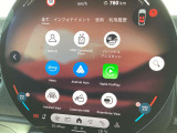 詳しい写真お送りします☆お気軽にメールTELにてお問い合わせを。心よりお待ちしております。