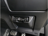 ETC2.0を装備しているので、納車後すぐに遠方へのドライブを楽しめます。さらに、高速道路ではアイサイト機能を活用したクルーズコントロールで、快適な運転体験をご提供します。