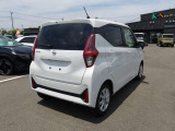 オールメーカー取り扱いしています。在庫にない車もご用意できます!お気軽にお問い合わせください!