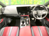 NX 350h Fスポーツ 
