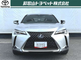 60項目5000部品が対象のトヨタディーラーだからこその安心。1年間走行距離無制限のロングラン保証付。別途有料で合計3年まで可。