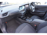 ※車両詳細はBMW Premium Selection 新潟 TEL:025-280-1555へどうぞお気軽にお問い合わせ下さい!!