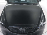 千葉マツダでは、良質な中古車を数多く取り揃えております!お気軽にお問合せくださいませ♪
