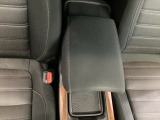 誰もが安心して選べる、安心が続く中古車でお客様のカーライフを応援します!是非店頭に足をお運びください♪
