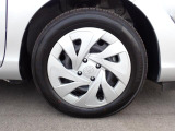 オリックス認定中古車は外部機関AISの厳格な検査を全車実施し修復暦が無く状態の良い車両を厳選しておりますので安心してお買い求め頂けます! 保証も充実で安心!