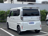 任意保険やJAFなどお車に関するサービス全般取り扱っております!すべてお任せください!