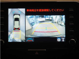 ヤリスクロス 1.5 ハイブリッド Z アドベンチャー