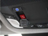 ◆新世代コネクテッド技術「Honda CONNECT」◆日常の快適性も、もしもの時のセキュリティーも、しっかりドライバーに寄り添う技術を搭載です。