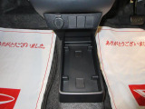 ご希望のお客様はお気軽にお声がけください。