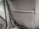 お客様のご要望に合った車がここにあるかもしれません!
