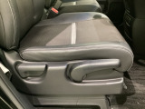 ホンダモビリティ東北では常時在庫1500台※をご用意しております。『本当にこのクルマを選んでいいのかな?』という不安も、お気軽に店舗スタッフまでご相談下さい。※2026年7月の在庫台数となります。